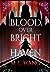 Blood Over Bright Haven