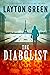 The Diabolist (The Dominic ...