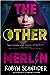 The Other Merlin (Emry Merlin, #1)