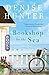 Bookshop by the Sea by Denise Hunter