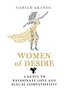 Women of Desire: ...