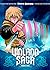 Vinland Saga Omnibus, Vol. 1