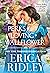 The Perks of Loving a Wallflower (The Wild Wynchesters, #2)