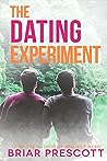 The Dating Experiment (Better With You #2)