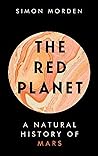 The Red Planet by Simon Morden