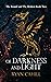 Of Darkness and Light (The Bound and the Broken, #2)