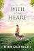 With All My Heart (Shumard Oak Bend #2)