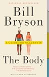 The Body: A Guide...