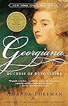 Georgiana: Duchess of Devonshire