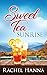 Sweet Tea Sunrise (Sweet Tea B&B, #2)