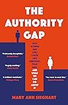 The Authority Gap...