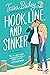 Hook, Line, and Sinker (Bellinger Sisters, #2)