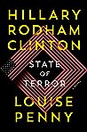 State of Terror by Hillary Rodham Clinton