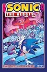 Sonic the Hedgehog, Vol. 9 by Evan Stanley