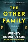 The Other Family by Wendy Corsi Staub