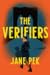 The Verifiers (Claudia Lin)