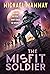 The Misfit Soldier