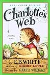 Charlotte’s Web