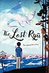 The Lost Ryū by Emi Watanabe Cohen