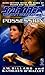 Possession (Star Trek: The ...