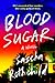 Blood Sugar