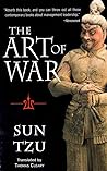 The Art of War by Sun Tzu