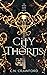 City of Thorns (The Demon Queen Trials, #1)