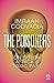 The Poisoners: On South Africa's Toxic Past