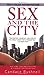 Sex and the City