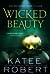 Wicked Beauty by Katee Robert
