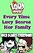 the loud house book: Every ...