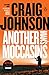 Another Man's Moccasins (Walt Longmire #4)