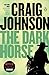 The Dark Horse (Walt Longmire, #5)