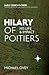 Hilary of Poitiers: His Lif...