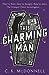 This Charming Man (Stranger Times, #2)