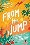 From the Jump by Lacie Waldon