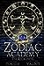 The Reckoning (Zodiac Academy, #3)