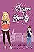 Essence of Gravity (Spellbound in Hawthorne, #6)