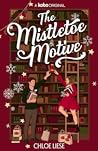 The Mistletoe Motive