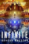 Infinite by Duncan Ralston