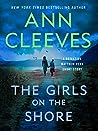 The Girls on the Shore by Ann Cleeves