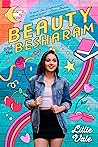 Beauty and the Besharam by Lillie Vale