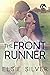 The Front Runner (Gold Rush Ranch, #3)