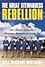 The Great Stewardess Rebellion: How Women Launched a Workplace Revolution at 30,000 Feet