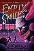 Empty Smiles (Small Spaces, #4)