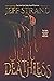 Deathless (Pressure #2)