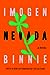 Nevada by Imogen Binnie