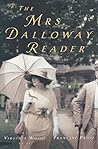 The Mrs. Dalloway Reader by Virginia Woolf