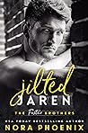 Jilted by Nora Phoenix