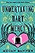 The Undertaking of Hart and Mercy (The Undertaking of Hart and Mercy #1)